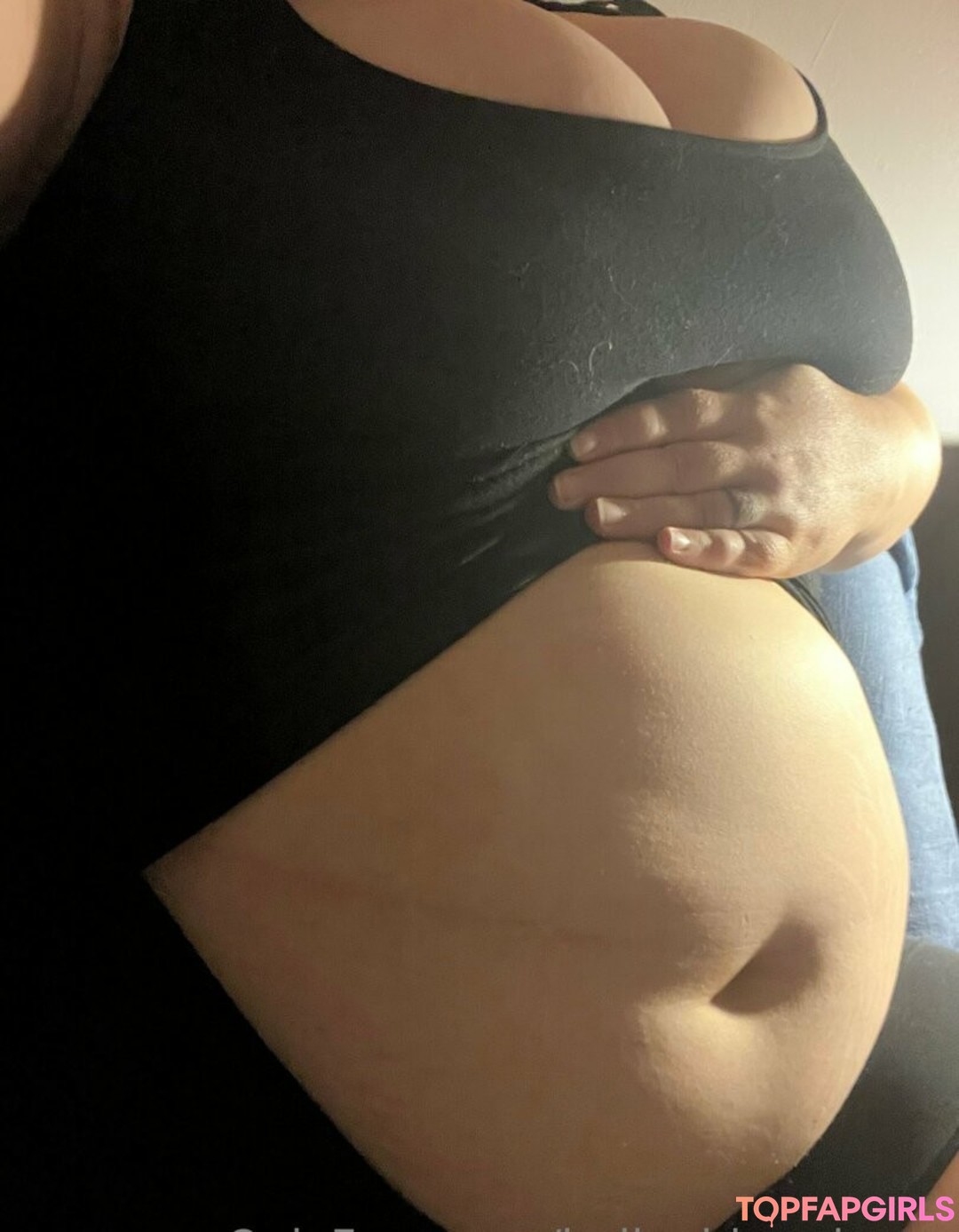 Foto desnuda filtrada de OnlyFans de Bellaabbondanza #202 Foto desnuda filtrada de OnlyFans de Bellaabbondanza #202
