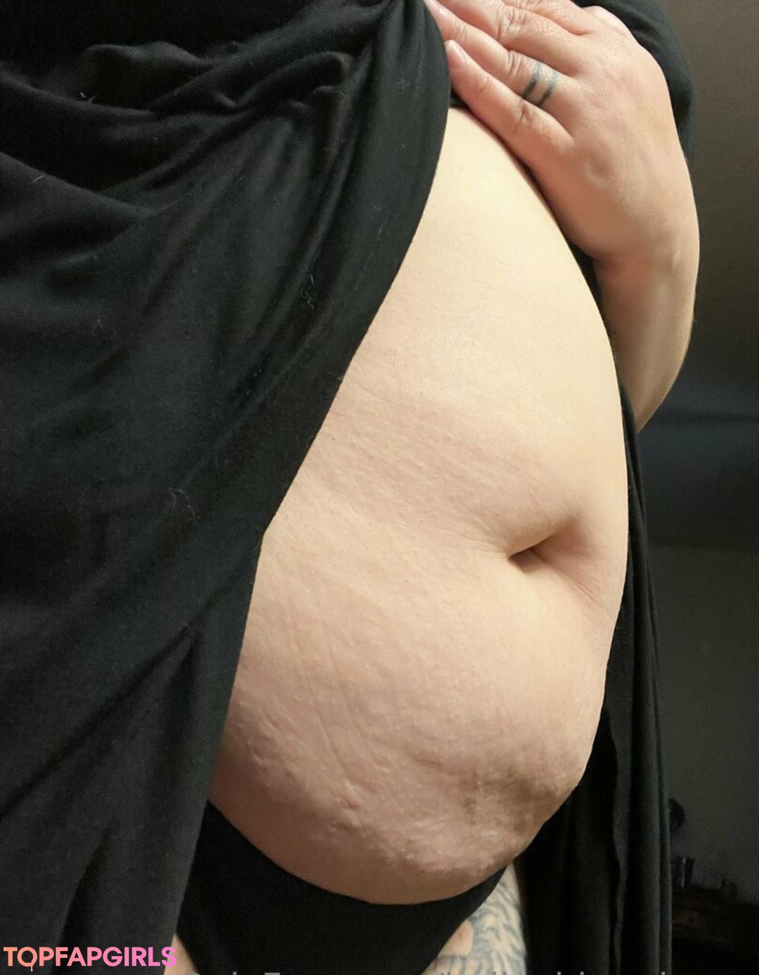 Foto desnuda filtrada de OnlyFans de Bellaabbondanza #203 Foto desnuda filtrada de OnlyFans de Bellaabbondanza #203
