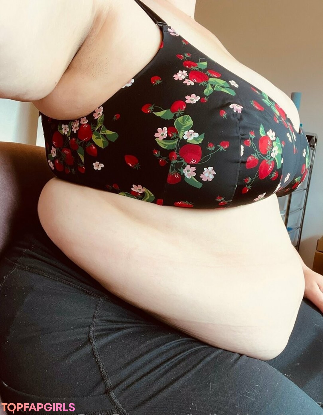 Foto desnuda filtrada de OnlyFans de Bellaabbondanza #221 Foto desnuda filtrada de OnlyFans de Bellaabbondanza #221