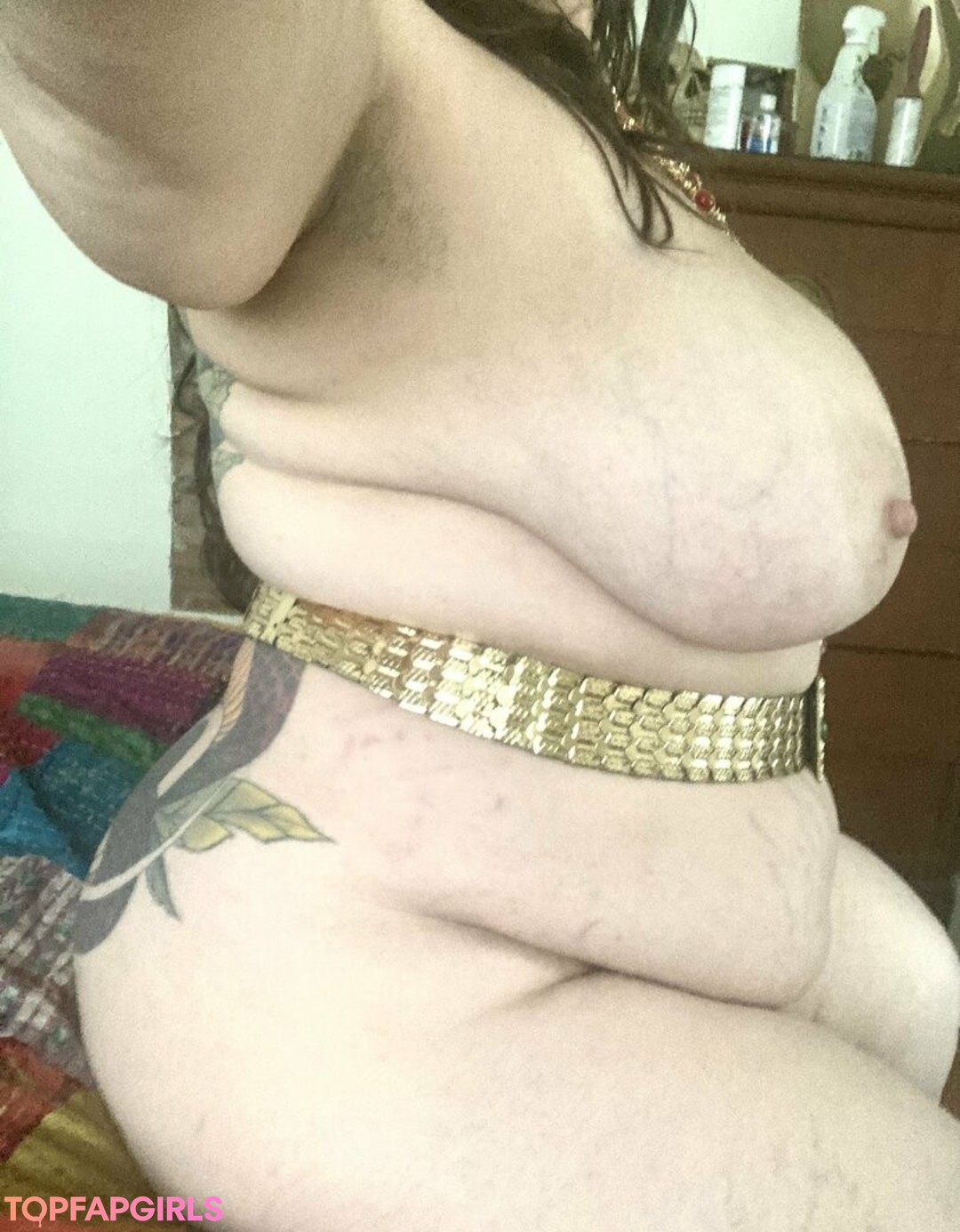 Foto desnuda filtrada de OnlyFans de Bellaabbondanza #38 Foto desnuda filtrada de OnlyFans de Bellaabbondanza #38