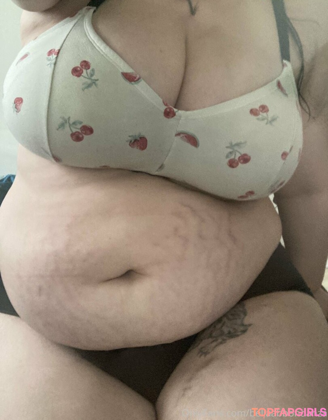 Foto desnuda filtrada de OnlyFans de Bellaabbondanza #58 Foto desnuda filtrada de OnlyFans de Bellaabbondanza #58