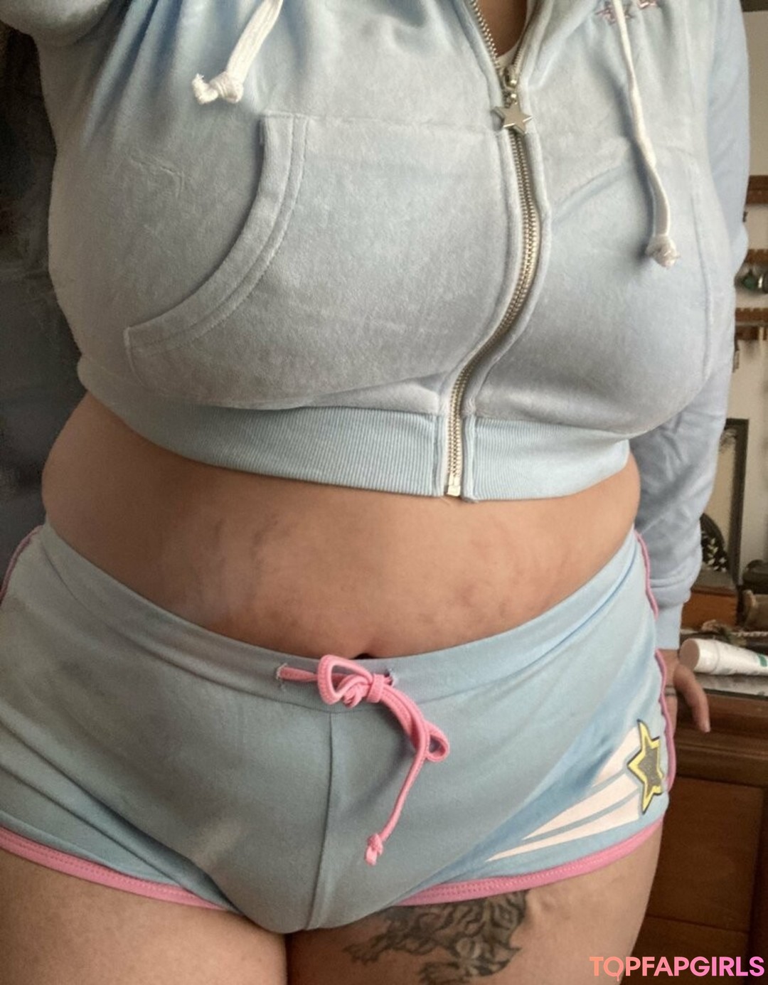 Foto desnuda filtrada de OnlyFans de Bellaabbondanza #64 Foto desnuda filtrada de OnlyFans de Bellaabbondanza #64