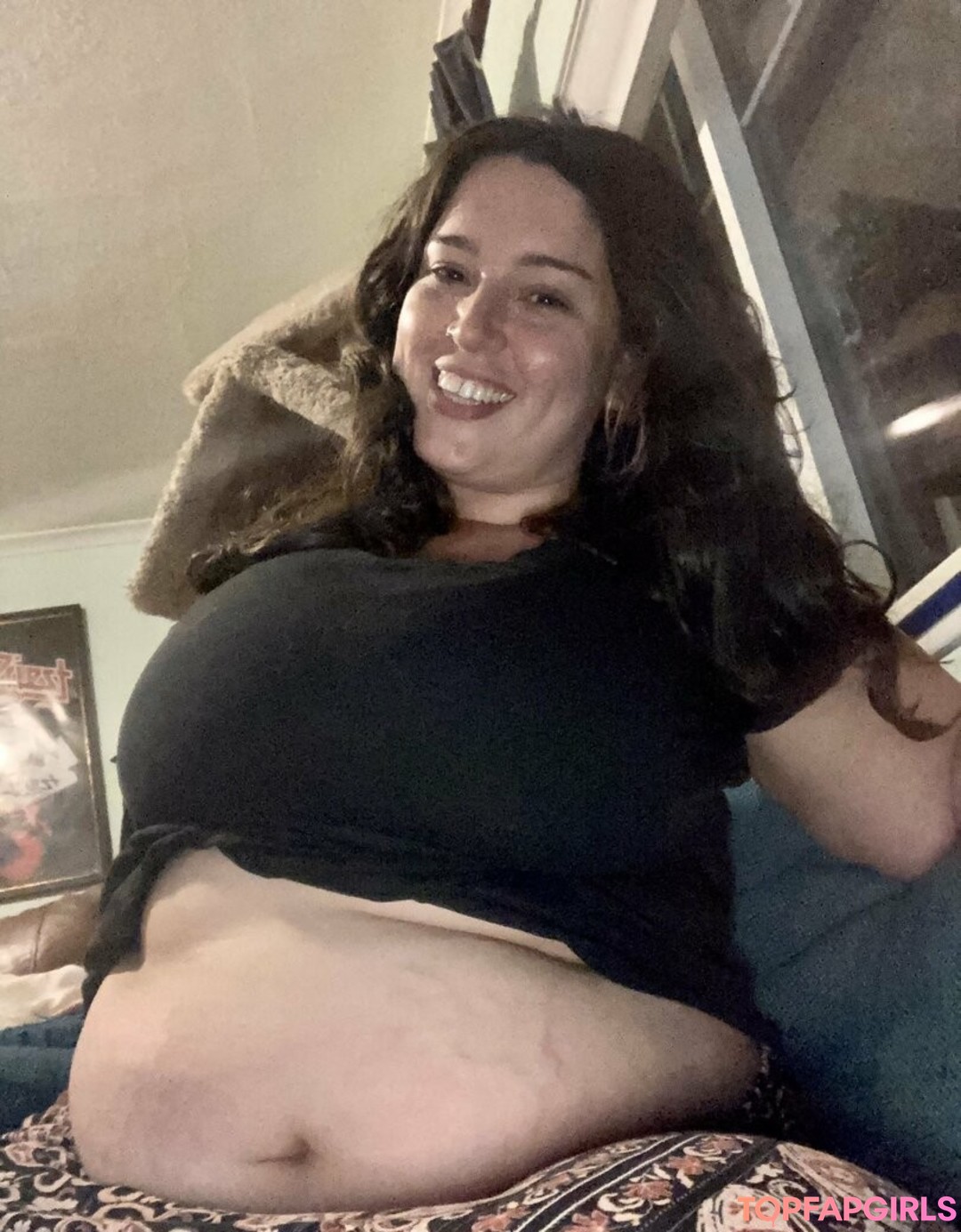 Foto desnuda filtrada de OnlyFans de Bellaabbondanza #71 Foto desnuda filtrada de OnlyFans de Bellaabbondanza #71