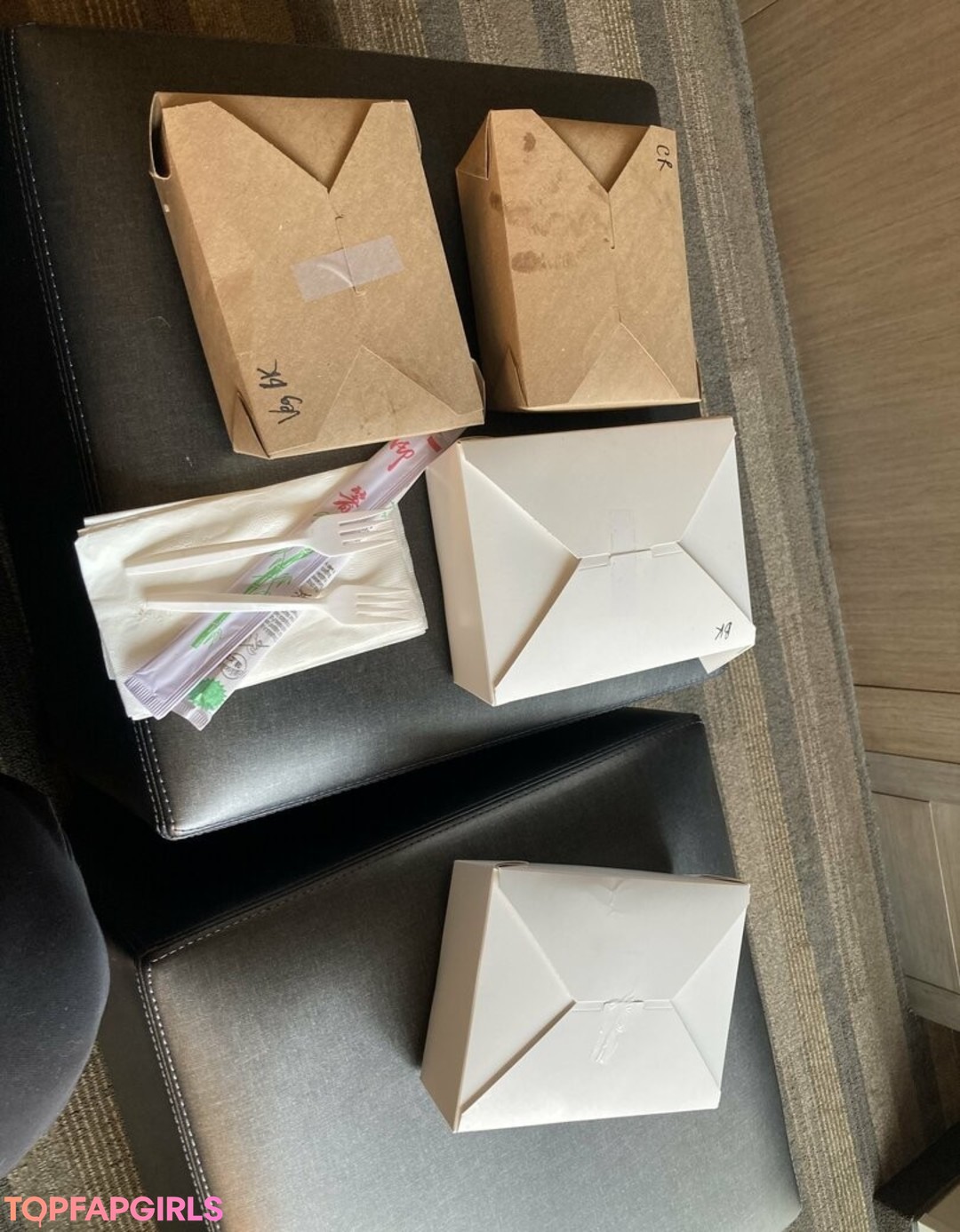 Foto desnuda filtrada de OnlyFans de Bellaabbondanza #80 Foto desnuda filtrada de OnlyFans de Bellaabbondanza #80