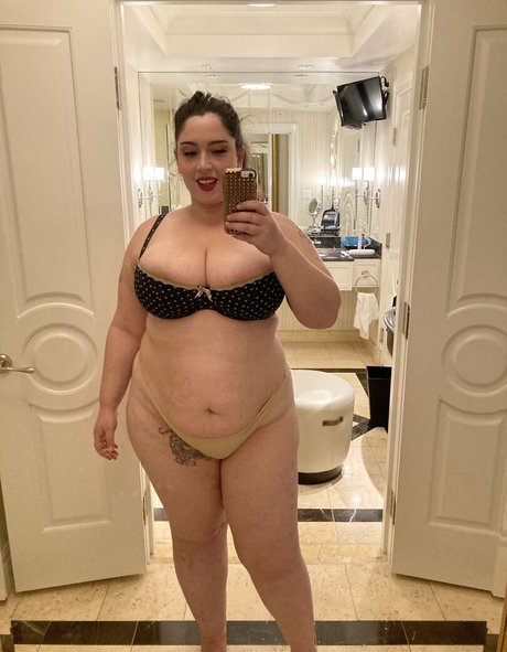 Bellaabbondanza