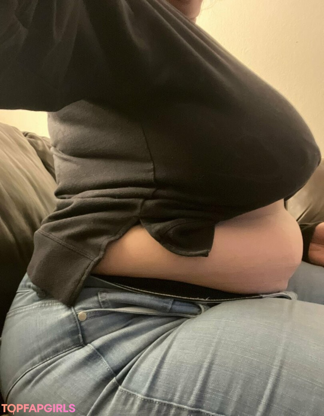 Foto desnuda filtrada de OnlyFans de Bellaabbondanza #99 Foto desnuda filtrada de OnlyFans de Bellaabbondanza #99