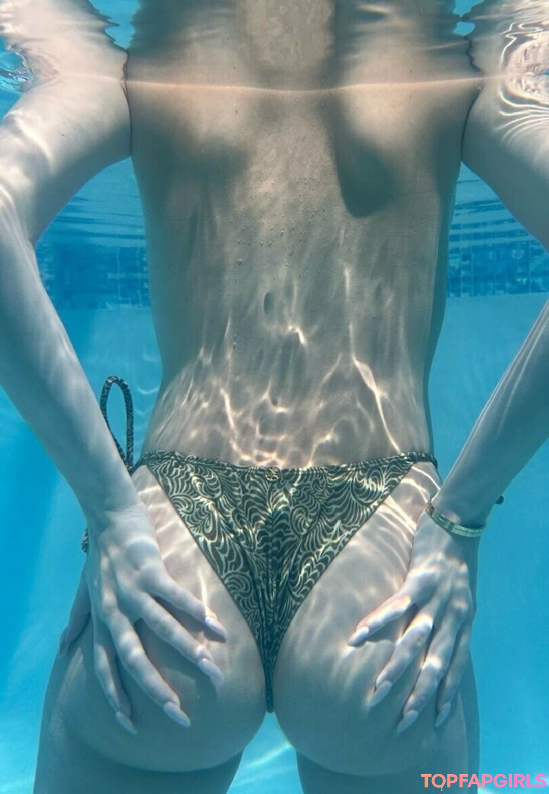 Foto desnuda filtrada de OnlyFans de Laura Sophie Muller #78 Foto desnuda filtrada de OnlyFans de Laura Sophie Muller #78