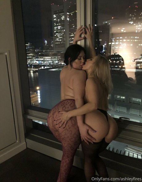 Ashleyfires