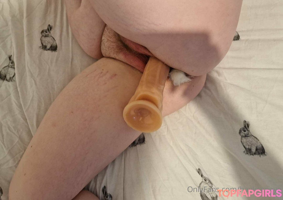 Foto desnuda filtrada de OnlyFans de Hayleymayo #40 Foto desnuda filtrada de OnlyFans de Hayleymayo #40
