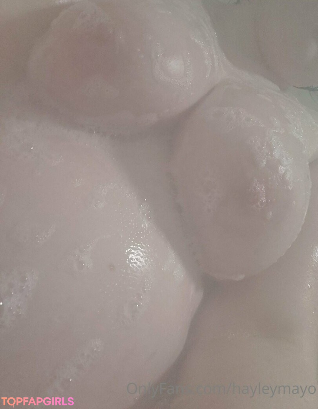 Foto desnuda filtrada de OnlyFans de Hayleymayo #9 Foto desnuda filtrada de OnlyFans de Hayleymayo #9