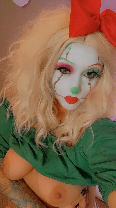 Rainbowblows