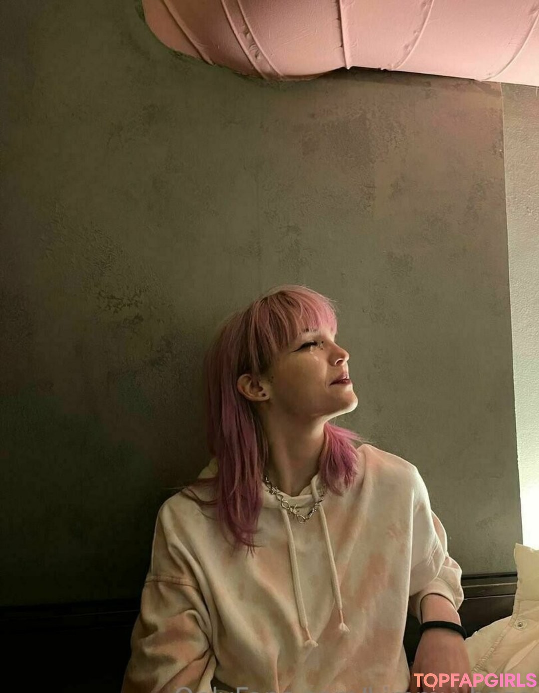 Foto desnuda filtrada de OnlyFans de Hottiegirlme #12 Foto desnuda filtrada de OnlyFans de Hottiegirlme #12