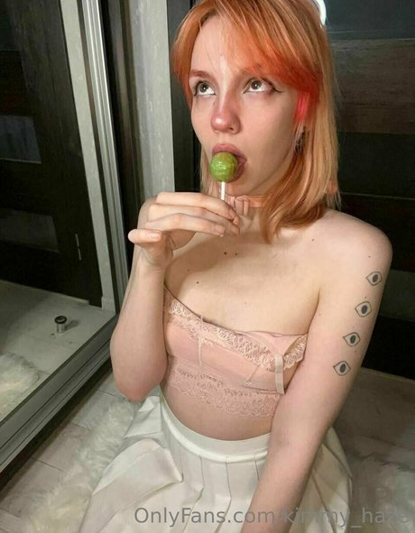 Hottiegirlme