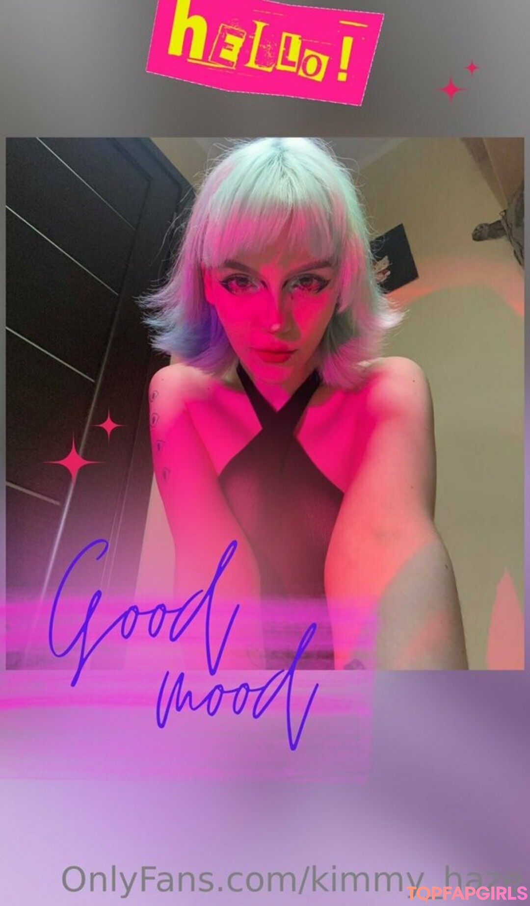 Foto desnuda filtrada de OnlyFans de Hottiegirlme #40 Foto desnuda filtrada de OnlyFans de Hottiegirlme #40