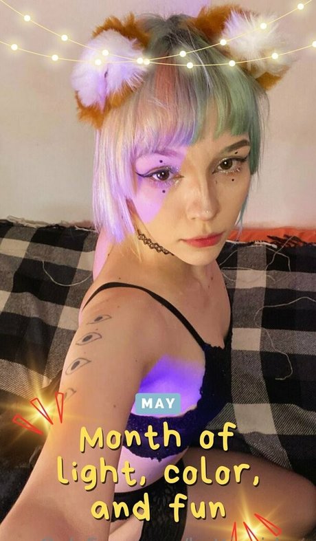 Hottiegirlme