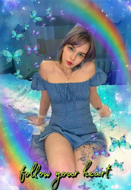 Hottiegirlme