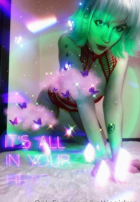 Hottiegirlme