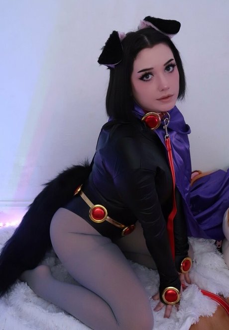 Buntaytyo