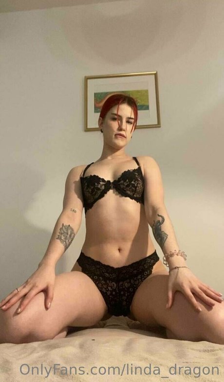 Linda_dragon