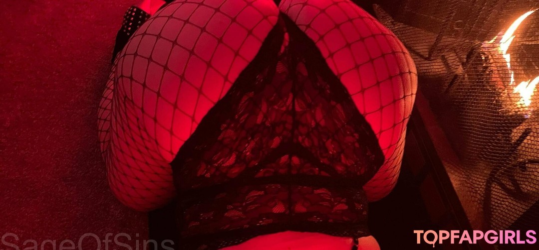 Foto desnuda filtrada de OnlyFans de Kianakakez #38 Foto desnuda filtrada de OnlyFans de Kianakakez #38