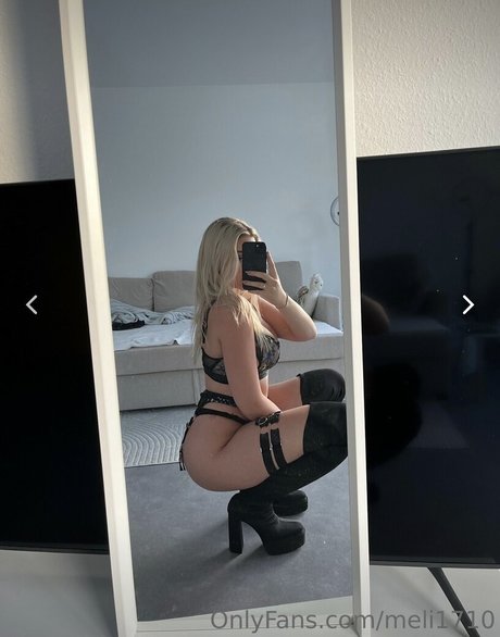Meli_17_10