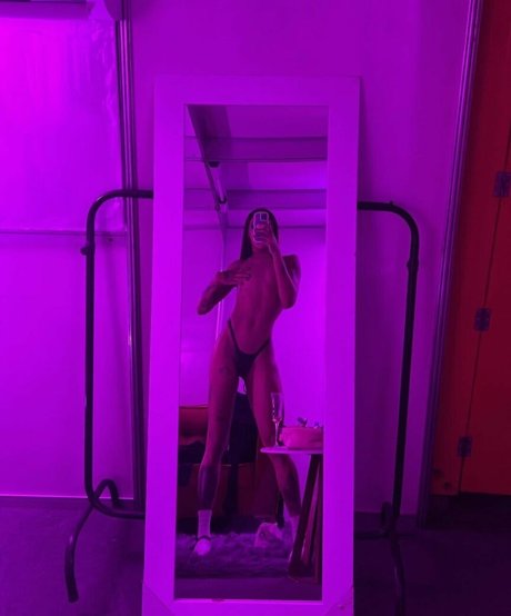 Pabllo Vittar