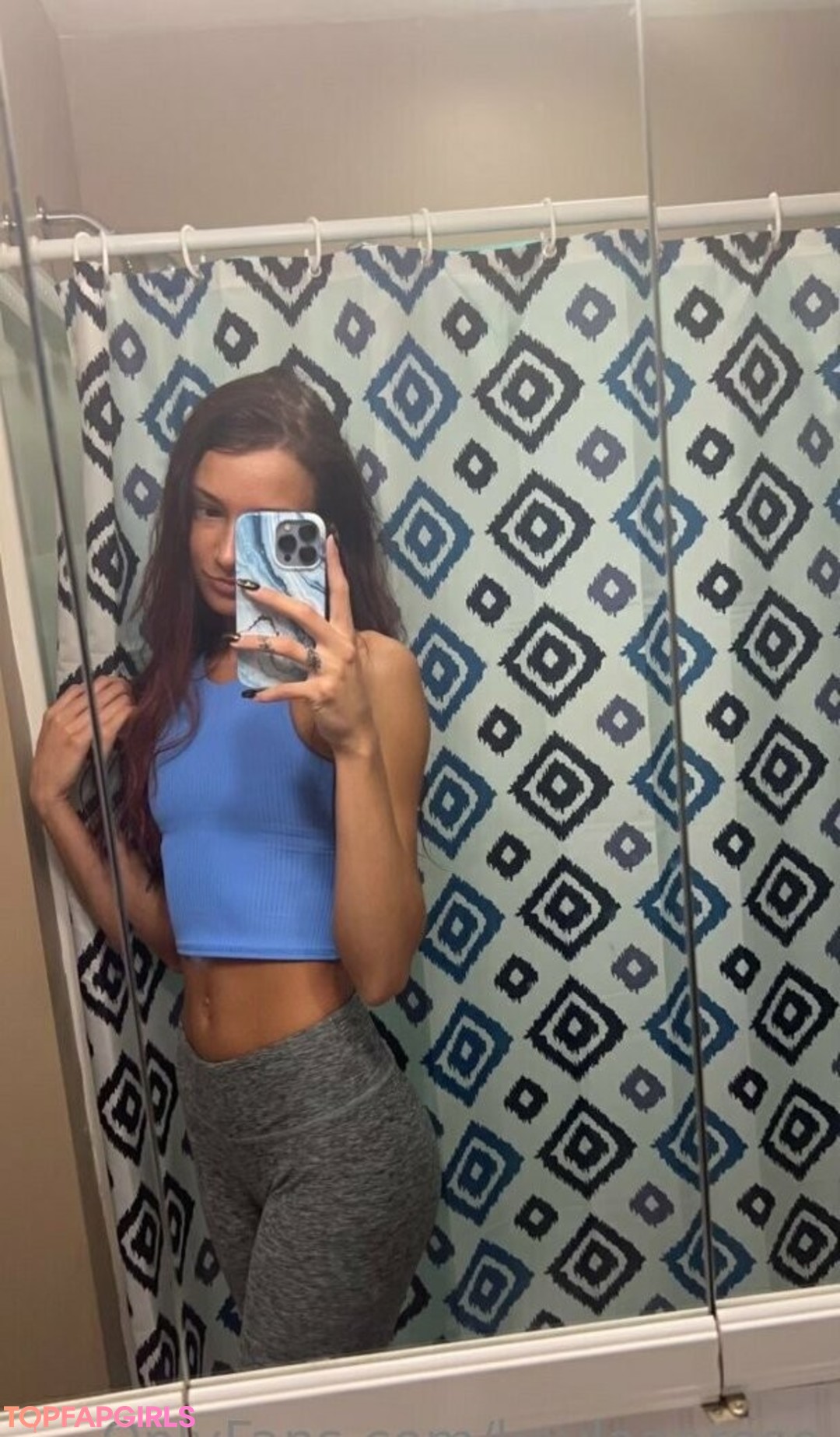 Foto desnuda filtrada de OnlyFans de Kaylaaarose #81 Foto desnuda filtrada de OnlyFans de Kaylaaarose #81
