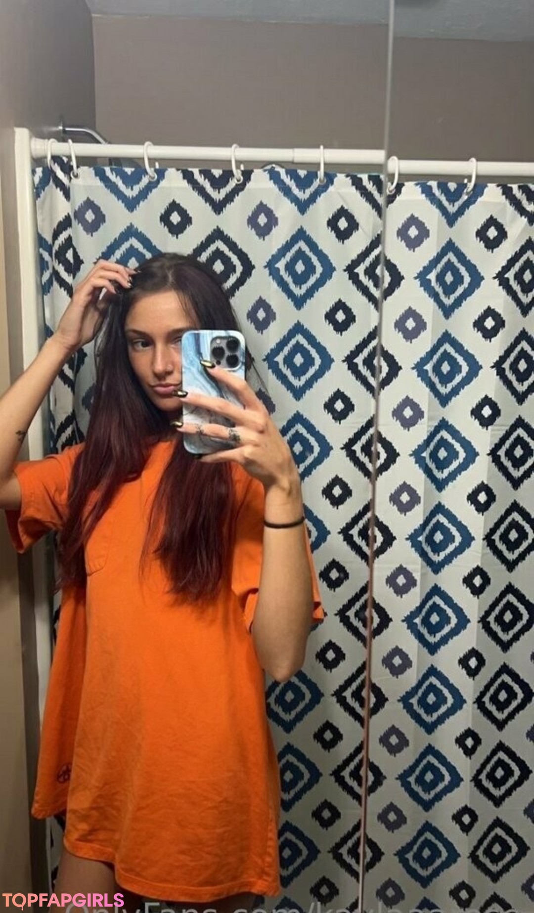 Foto desnuda filtrada de OnlyFans de Kaylaaarose #88 Foto desnuda filtrada de OnlyFans de Kaylaaarose #88