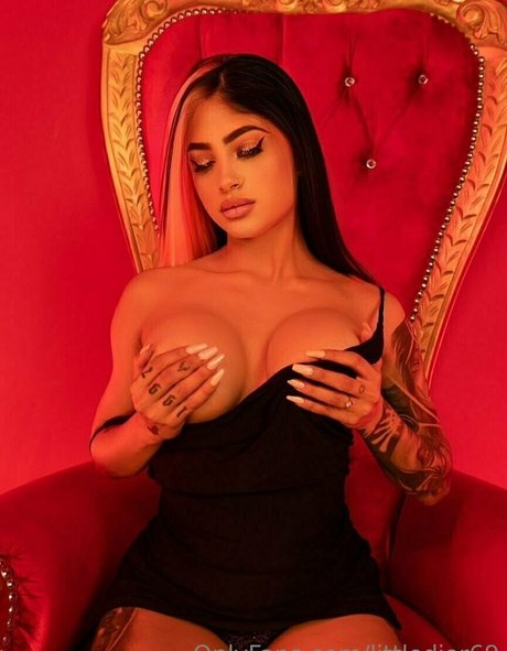 Littledior69