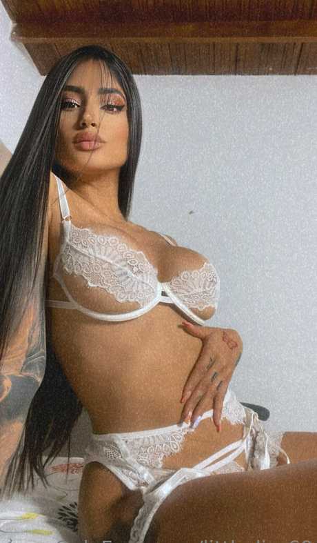 Littledior69