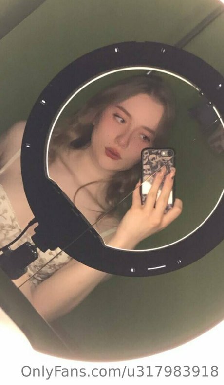 Celebrity_hannah_montana