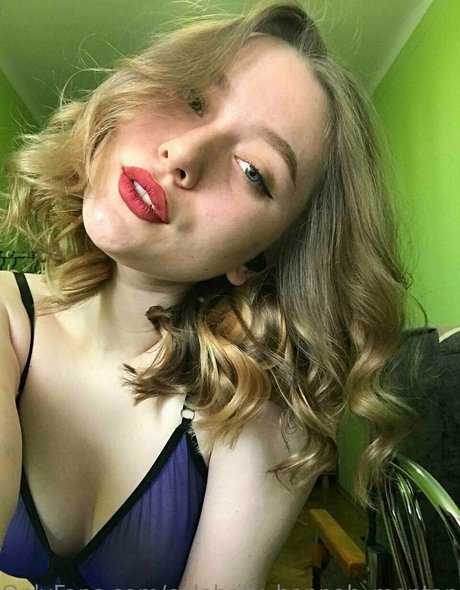 Celebrity_hannah_montana