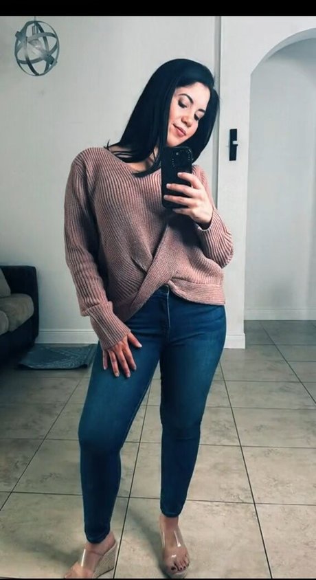 Biancaaa90