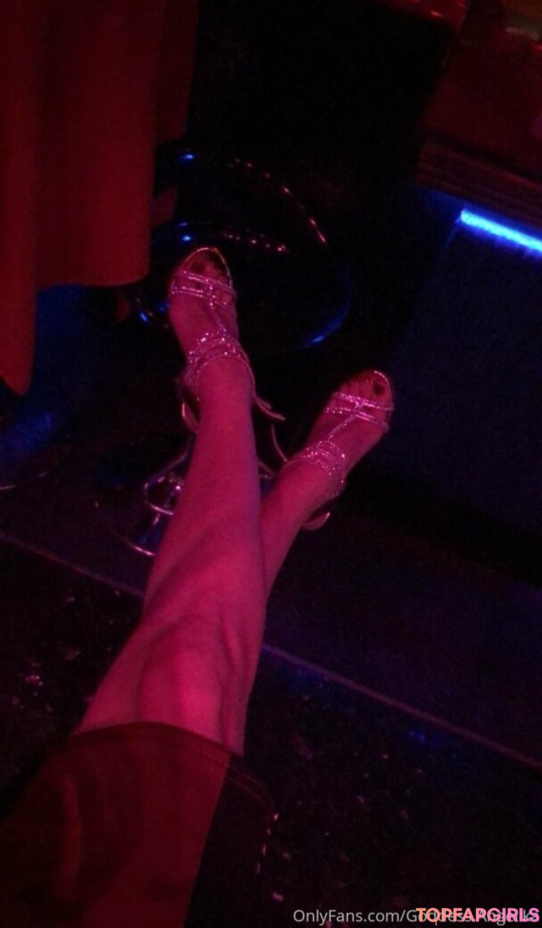 Foto desnuda filtrada de OnlyFans de Angelikarougefree #55 Foto desnuda filtrada de OnlyFans de Angelikarougefree #55