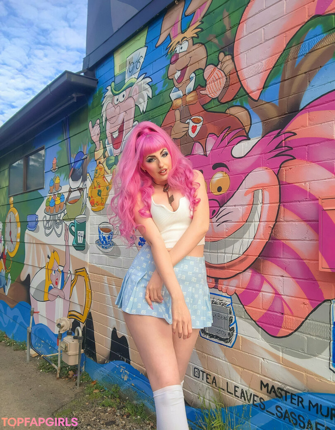 Foto desnuda filtrada de OnlyFans de Mkittyxoxofree #67 Foto desnuda filtrada de OnlyFans de Mkittyxoxofree #67