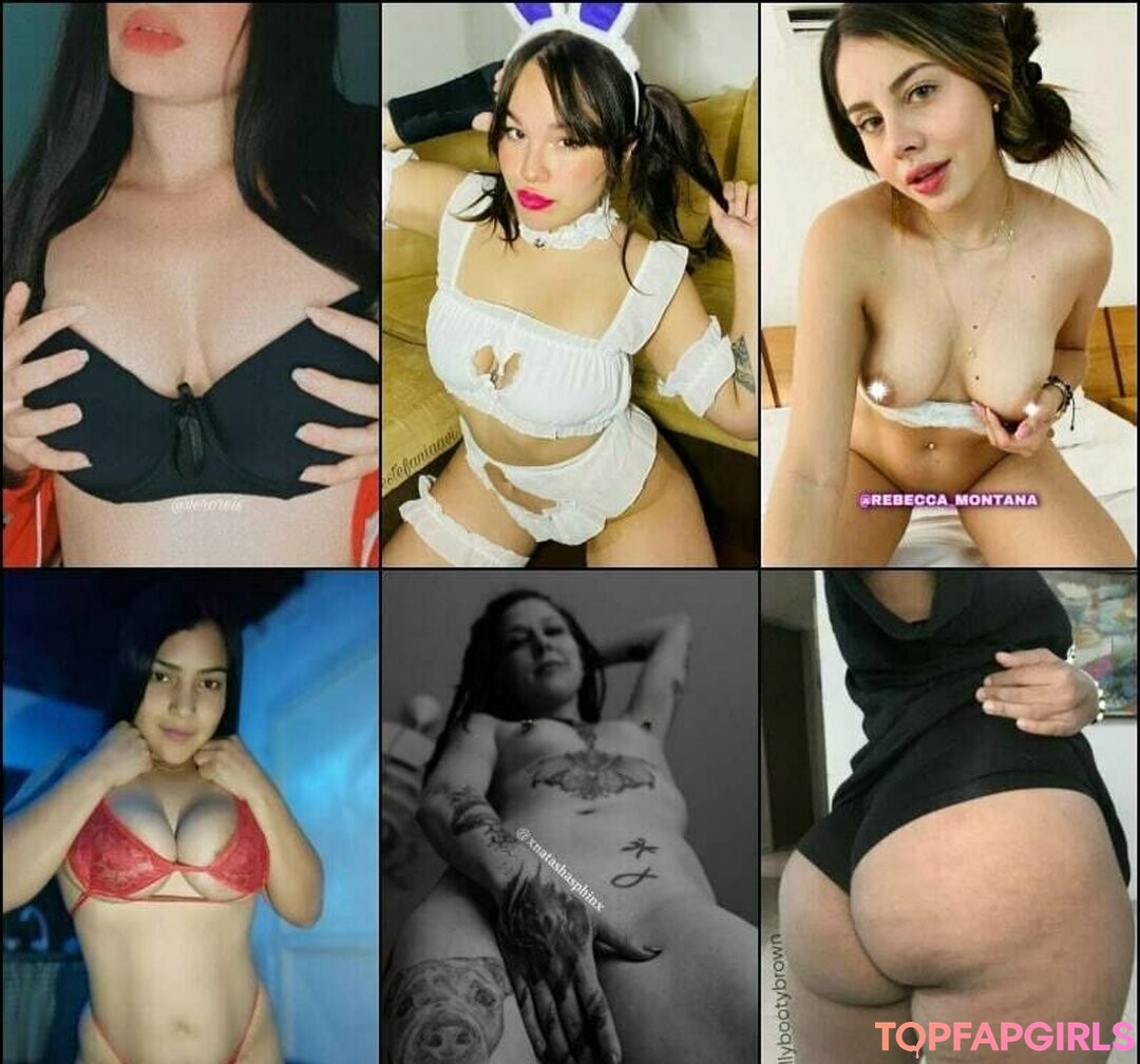 Foto desnuda filtrada de OnlyFans de Cinthyarodriguez #76 Foto desnuda filtrada de OnlyFans de Cinthyarodriguez #76