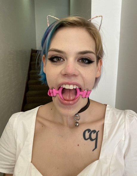 Mmdarkside