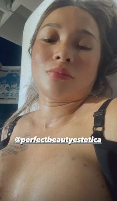 Andreia Gadelha