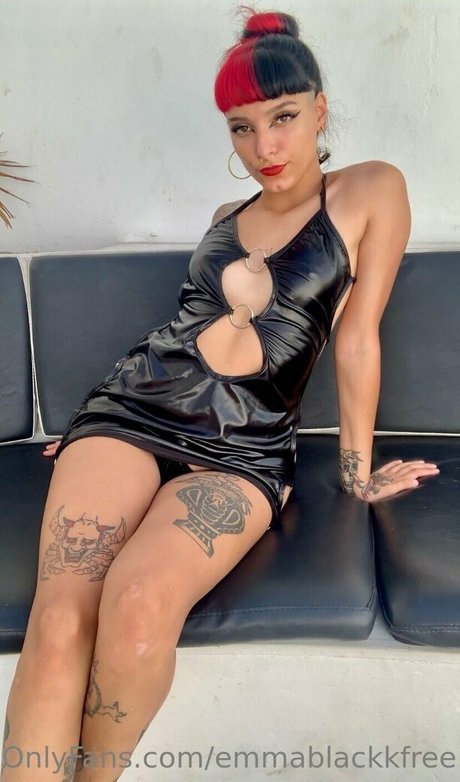 Emmablackkfree