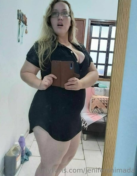 Impperadorvip