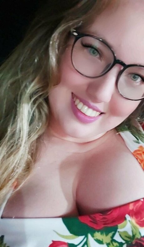 Foto desnuda filtrada de OnlyFans de Impperadorvip