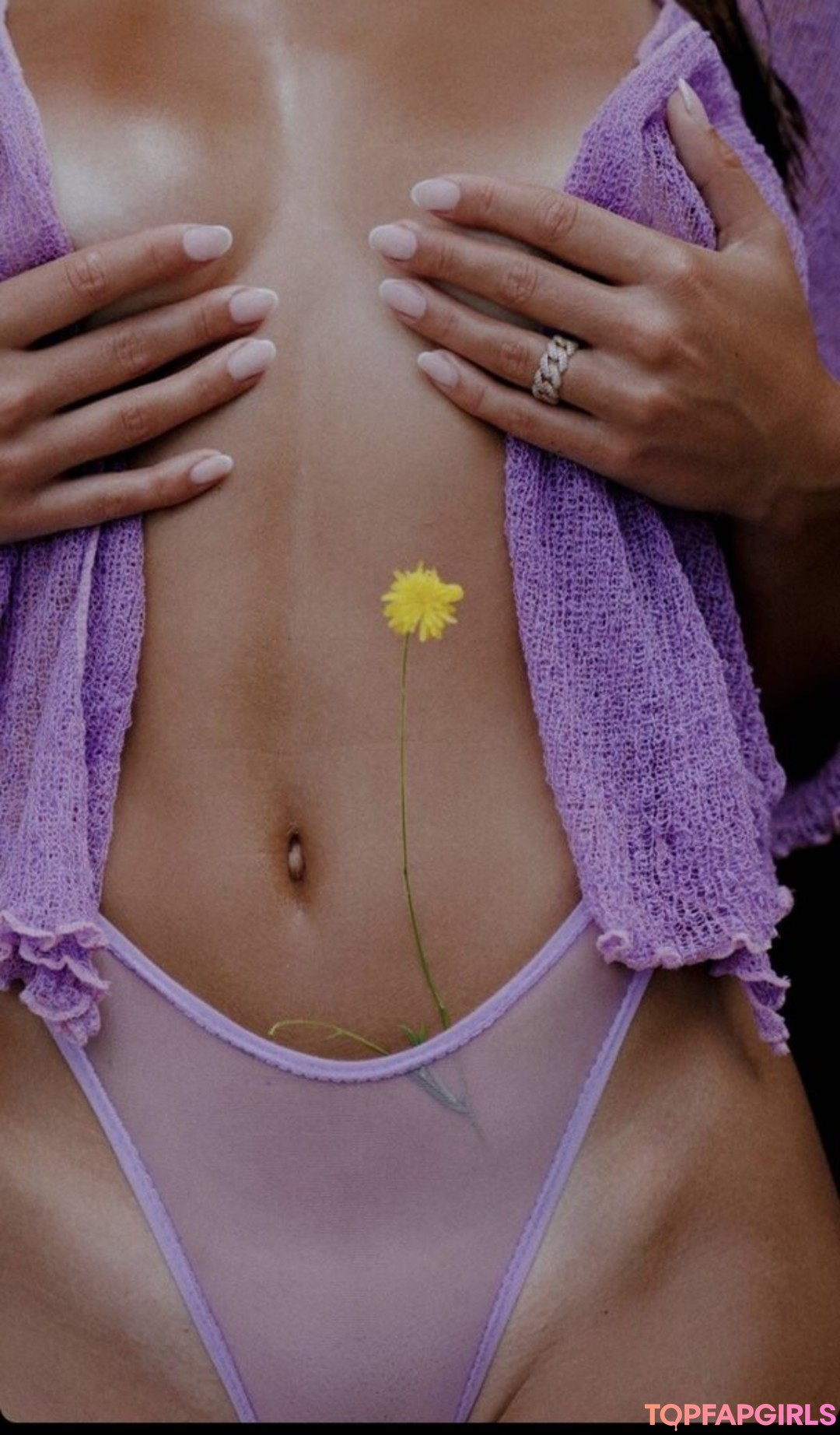 Foto desnuda filtrada de OnlyFans de Anna Arevalo #20 Foto desnuda filtrada de OnlyFans de Anna Arevalo #20