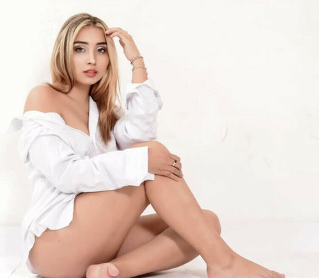 Shirley Gutierrez