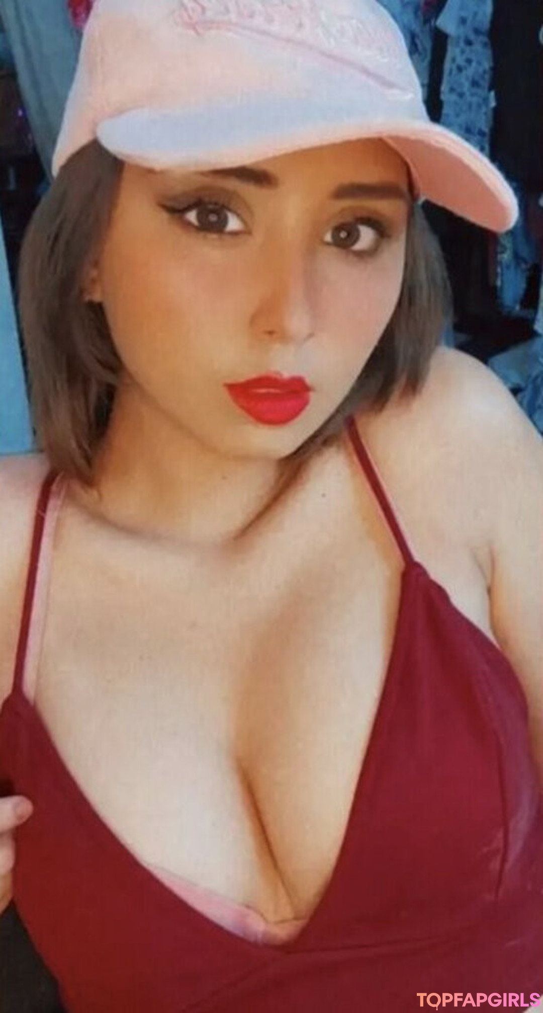 Foto desnuda filtrada de OnlyFans de Shirley Gutierrez #10 Foto desnuda filtrada de OnlyFans de Shirley Gutierrez #10