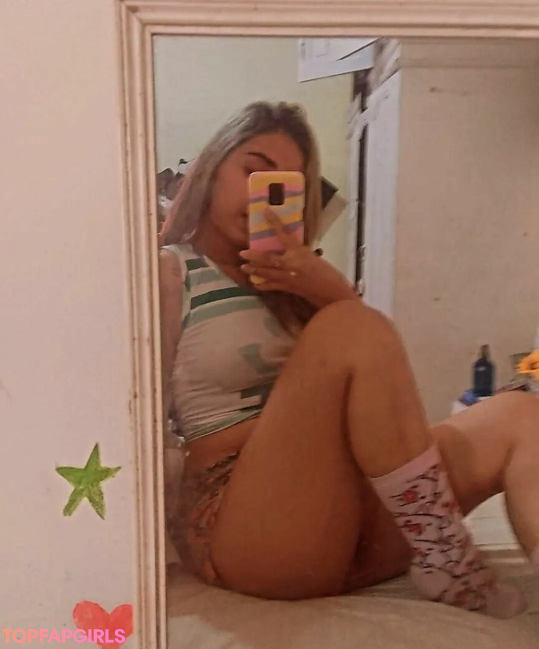 Foto desnuda filtrada de OnlyFans de Shirley Gutierrez #26 Foto desnuda filtrada de OnlyFans de Shirley Gutierrez #26