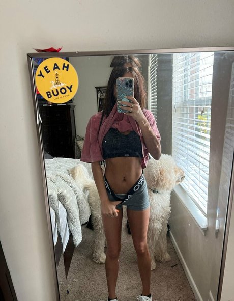 Kinsleywyatt1