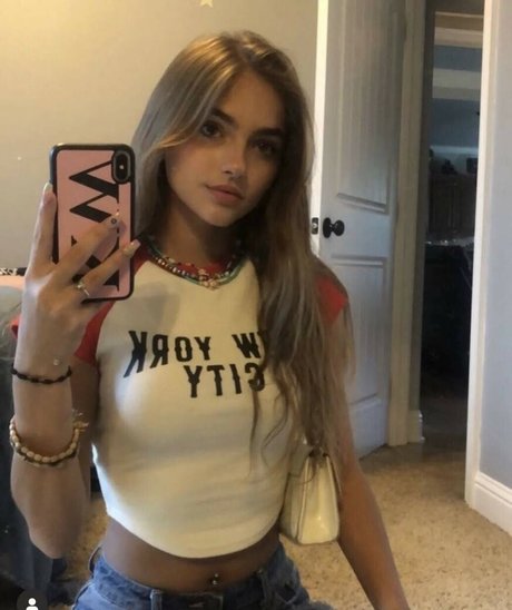 Kinsleywyatt1