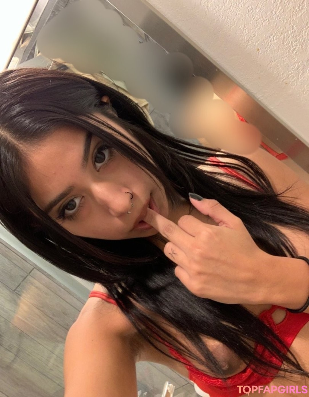 Foto desnuda filtrada de OnlyFans de Paintjunkhunny #45 Foto desnuda filtrada de OnlyFans de Paintjunkhunny #45