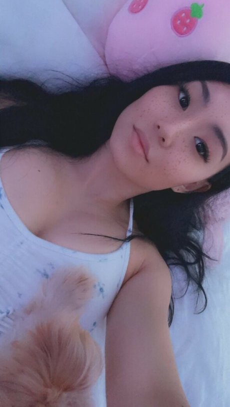 Foto desnuda filtrada de OnlyFans de Juziis
