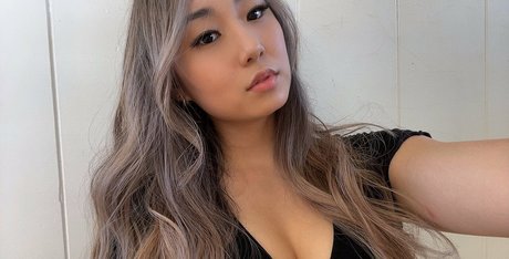 Foto desnuda filtrada de OnlyFans de Juziis